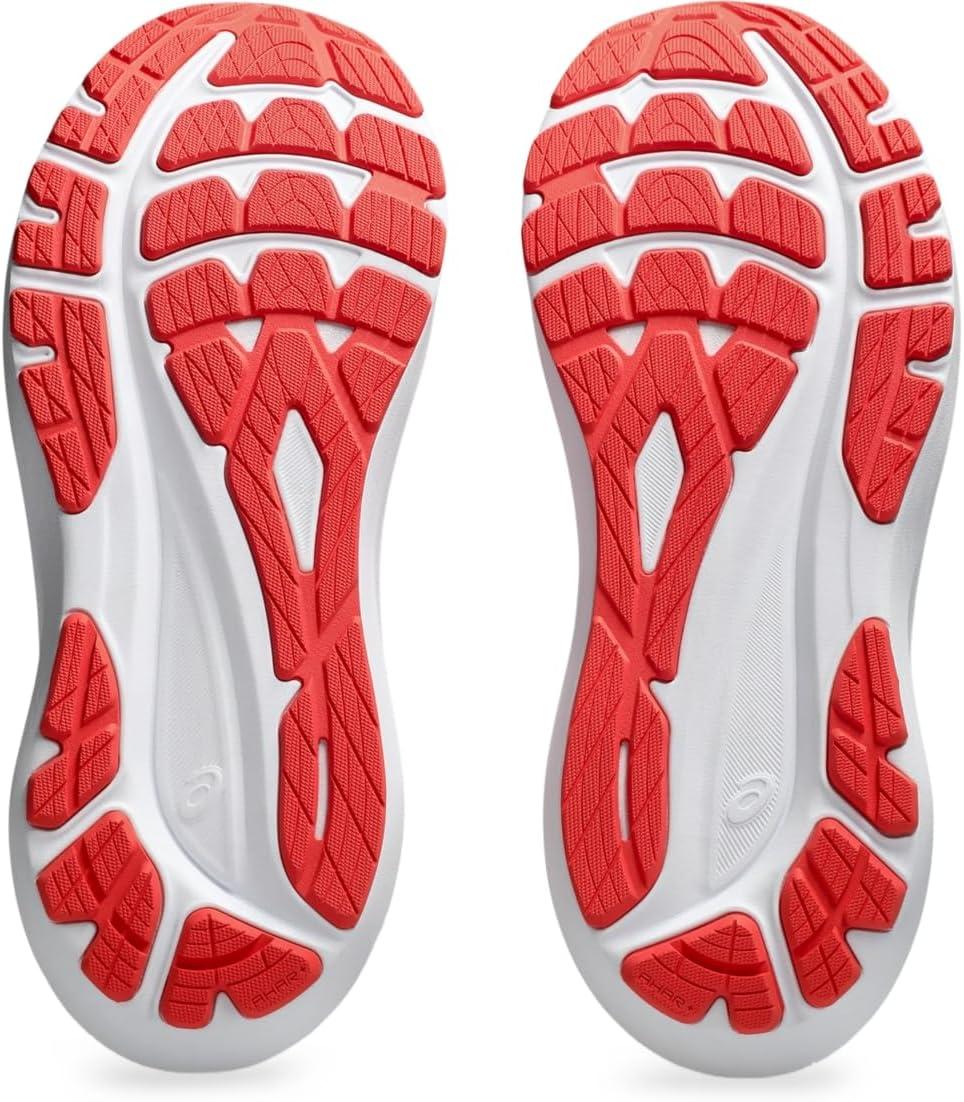 image:imageASICS Mens GT2000 13 Running ShoesCoral ReefMojave