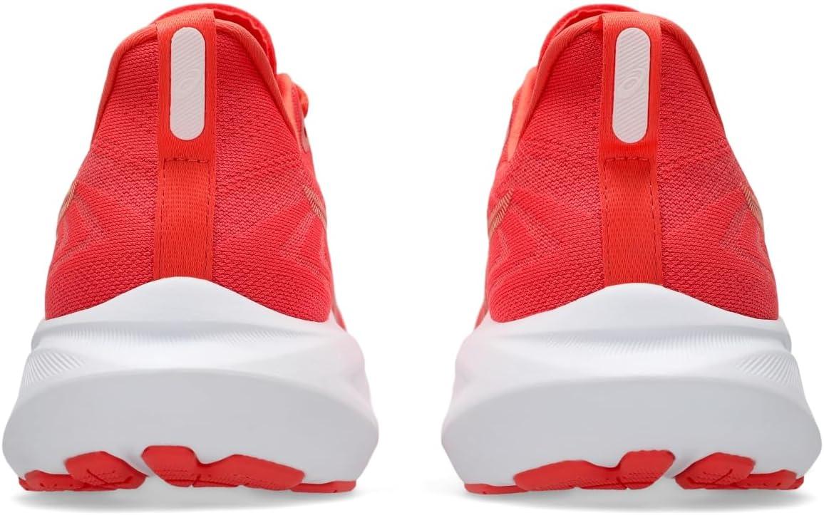 image:imageASICS Mens GT2000 13 Running ShoesCoral ReefMojave