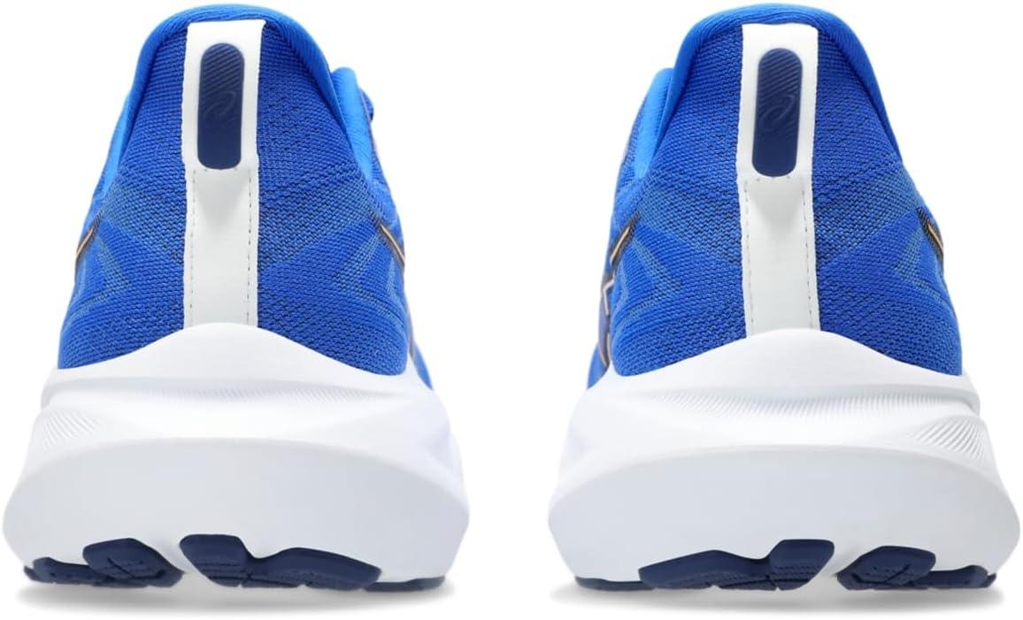 image:imageASICS Mens GT2000 13 Running ShoesIllusion BlueIndigo Blue