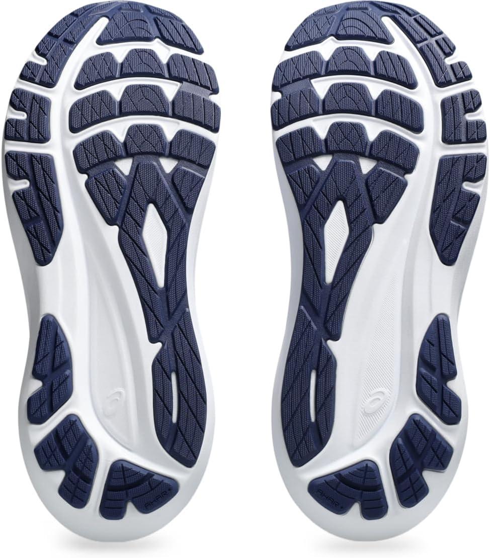 image:imageASICS Mens GT2000 13 Running ShoesIllusion BlueIndigo Blue