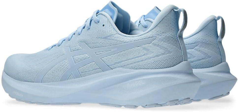 image:imageASICS Mens GT2000 13 Running ShoesLite Show Light Blue