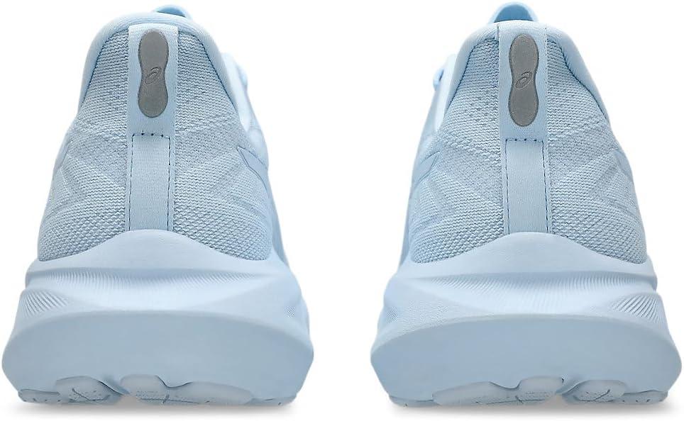 image:imageASICS Mens GT2000 13 Running ShoesLite Show Light Blue