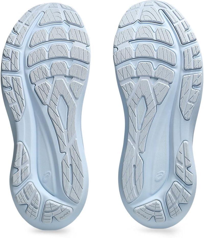 image:imageASICS Mens GT2000 13 Running ShoesLite Show Light Blue