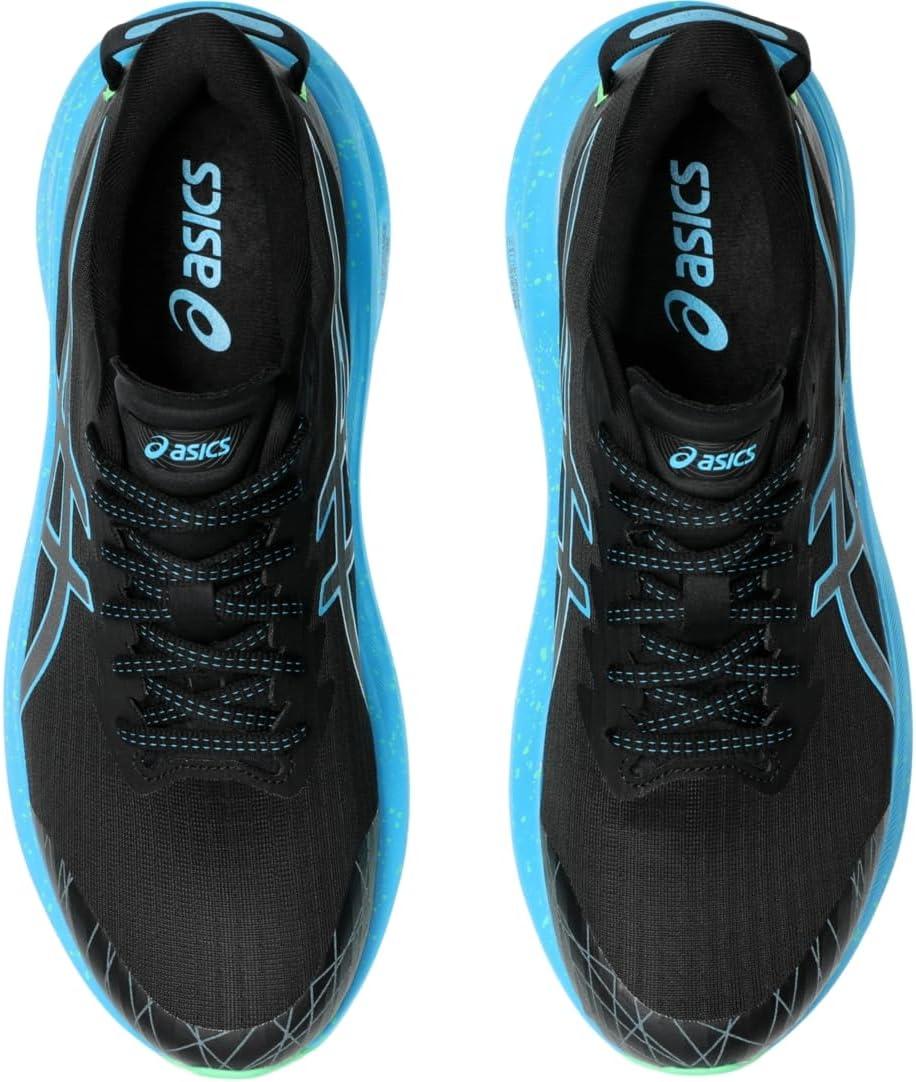 image:imageASICS Mens GT2000 13 Running ShoesLiteshowDigital Aqua