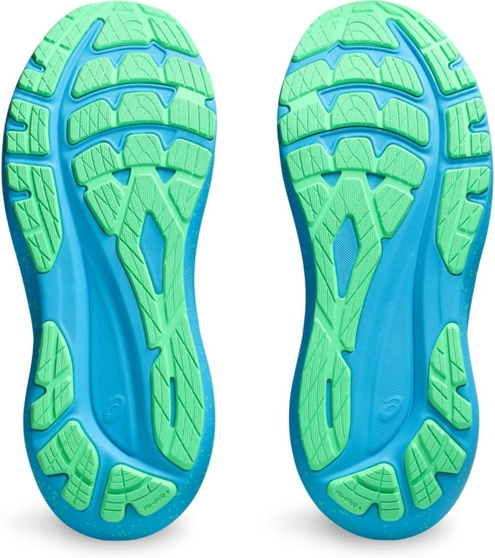 image:imageASICS Mens GT2000 13 Running ShoesLiteshowDigital Aqua