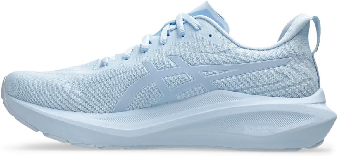 image:imageASICS Mens GT2000 13 Running ShoesLiteshowLight Blue