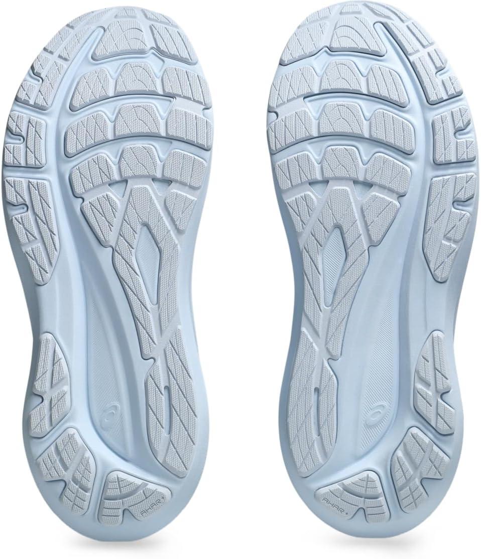image:imageASICS Mens GT2000 13 Running ShoesLiteshowLight Blue