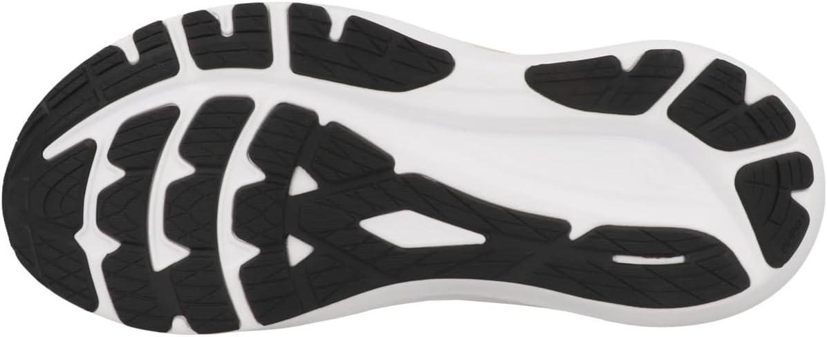 image:imageASICS Mens GT2000 13 Running ShoesMidnight Black