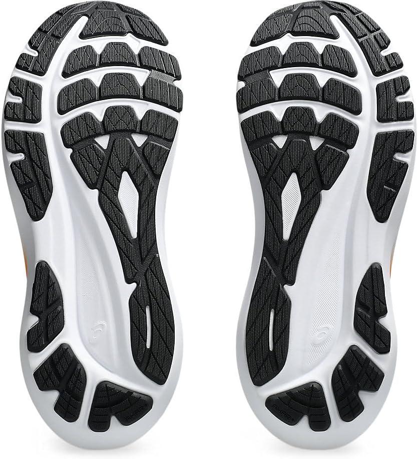 image:imageASICS Mens GT2000 13 Running ShoesMulticoloured