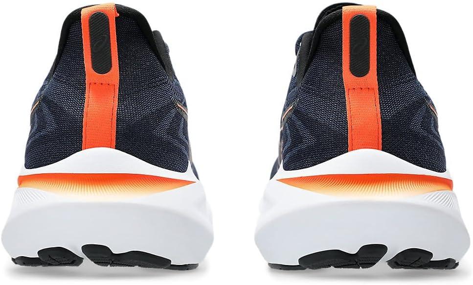 image:imageASICS Mens GT2000 13 Running ShoesMulticoloured