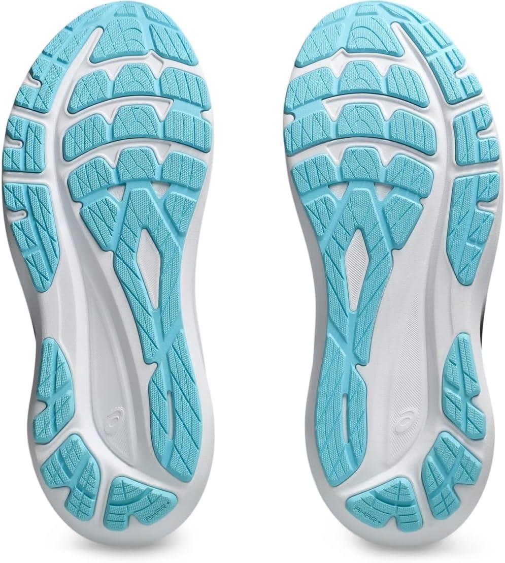 image:imageASICS Mens GT2000 13 Running ShoesPiedmont GreyBlack