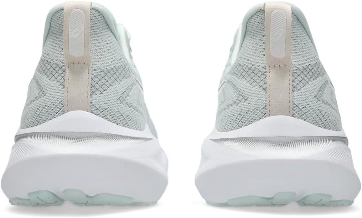 image:imageASICS Mens GT2000 13 Running ShoesPure AquaWhite