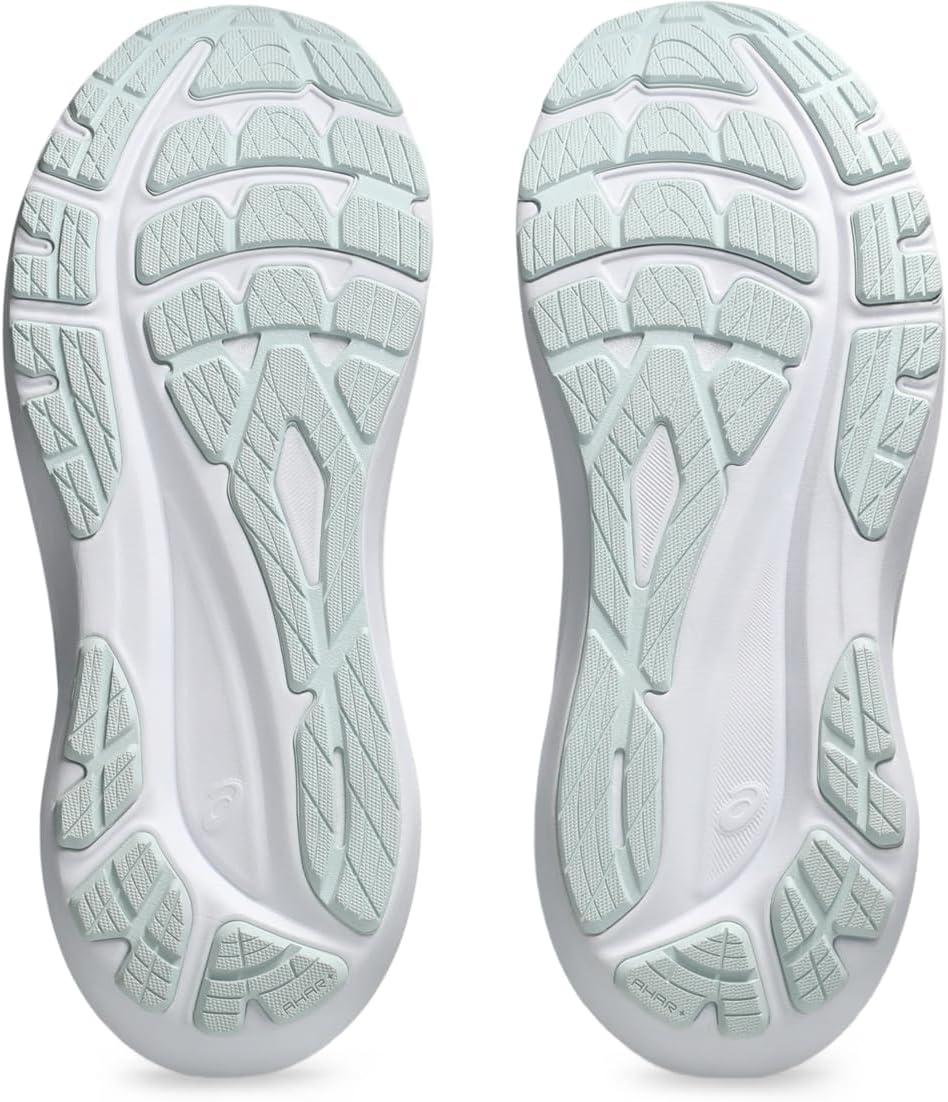 image:imageASICS Mens GT2000 13 Running ShoesPure AquaWhite