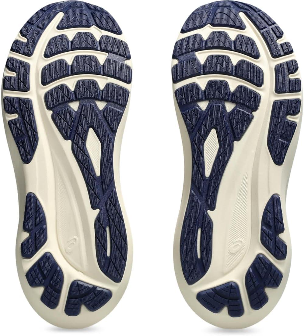 image:imageASICS Mens GT2000 13 Running ShoesSeal GreyBirch