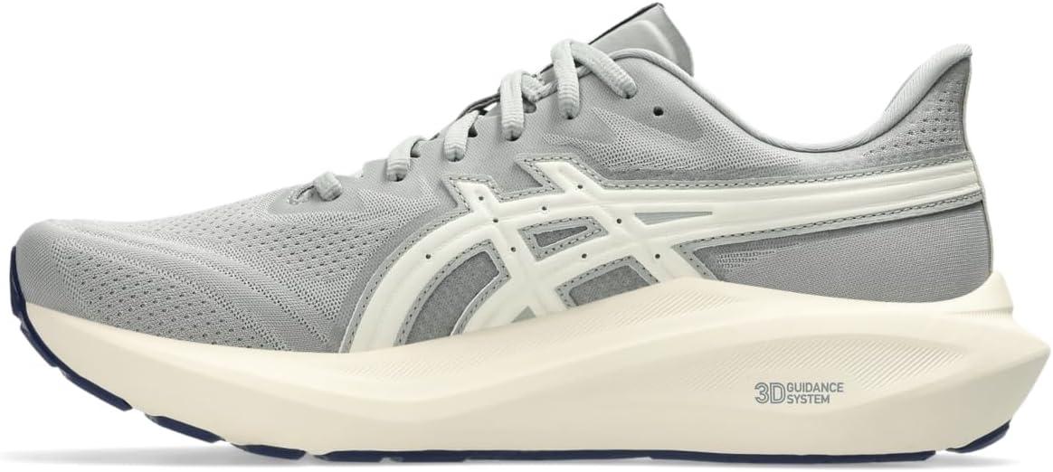 image:imageASICS Mens GT2000 13 Running ShoesSeal GreyBirch