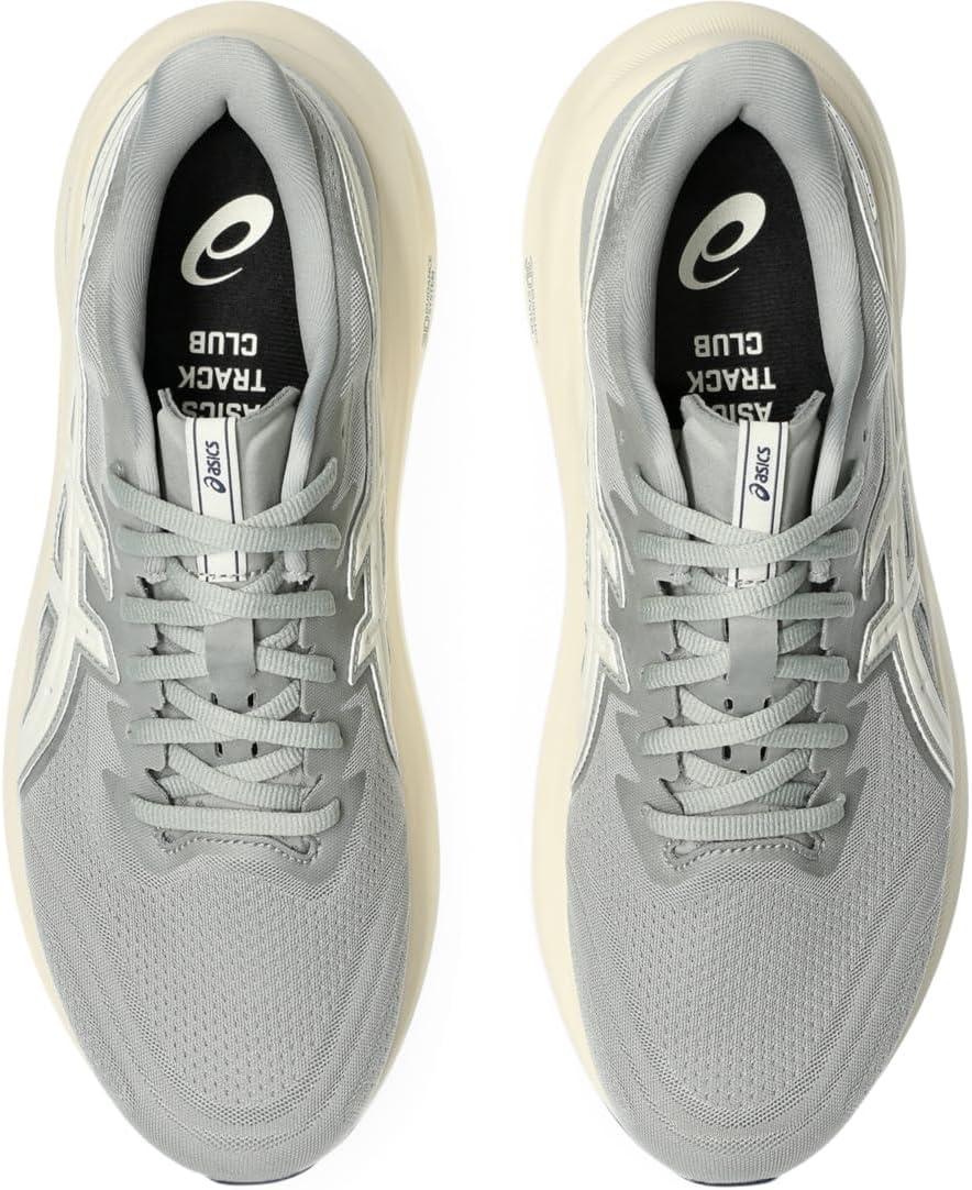 image:imageASICS Mens GT2000 13 Running ShoesSeal GreyBirch