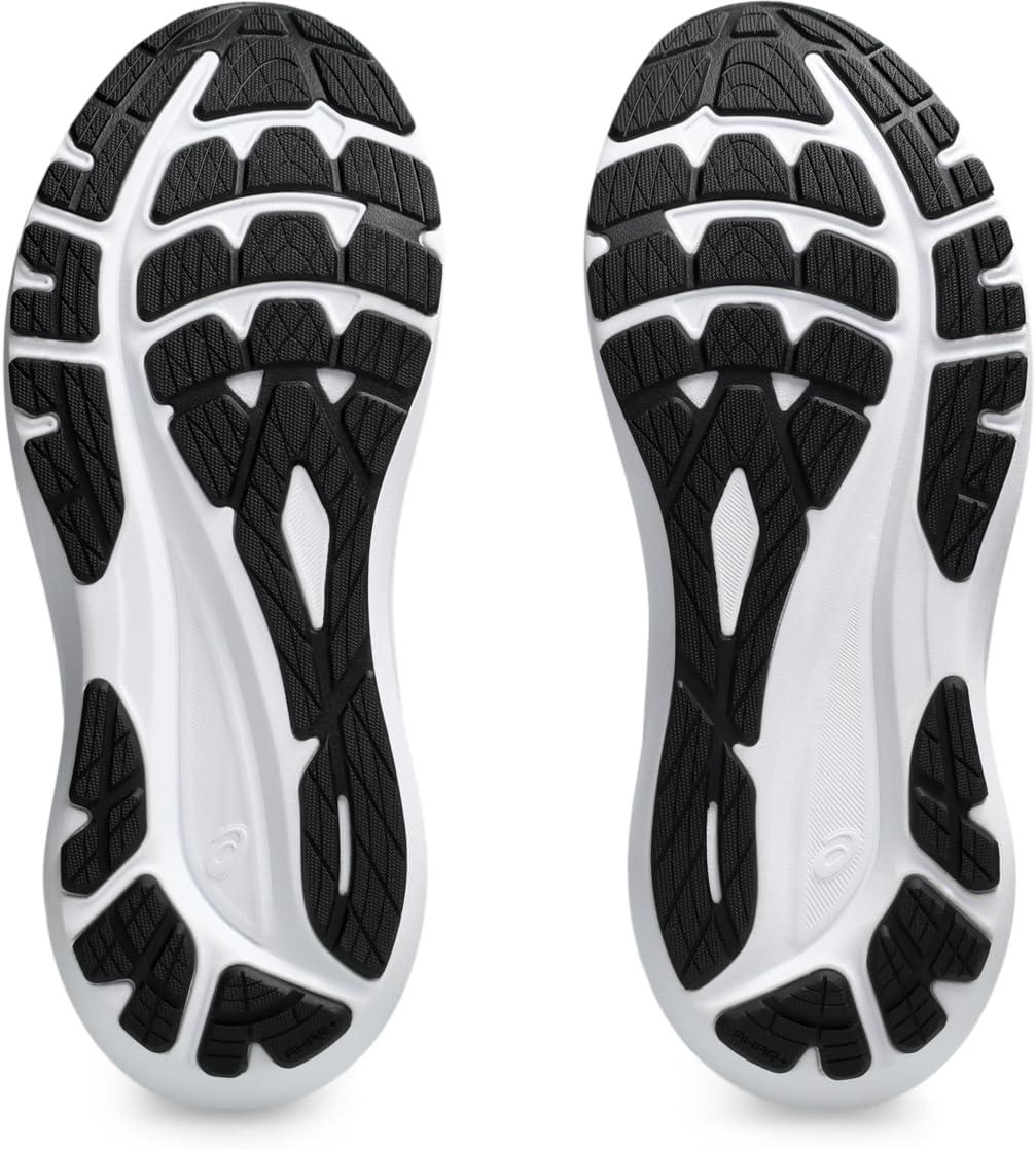 image:imageASICS Mens GT2000 13 Running ShoesSheet RockWhite