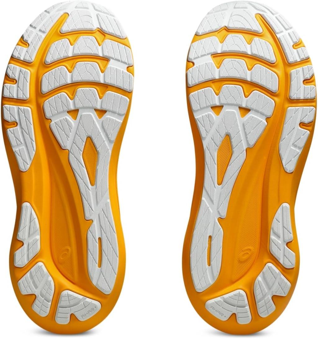 image:imageASICS Mens GT2000 13 Running ShoesWhiteConcrete