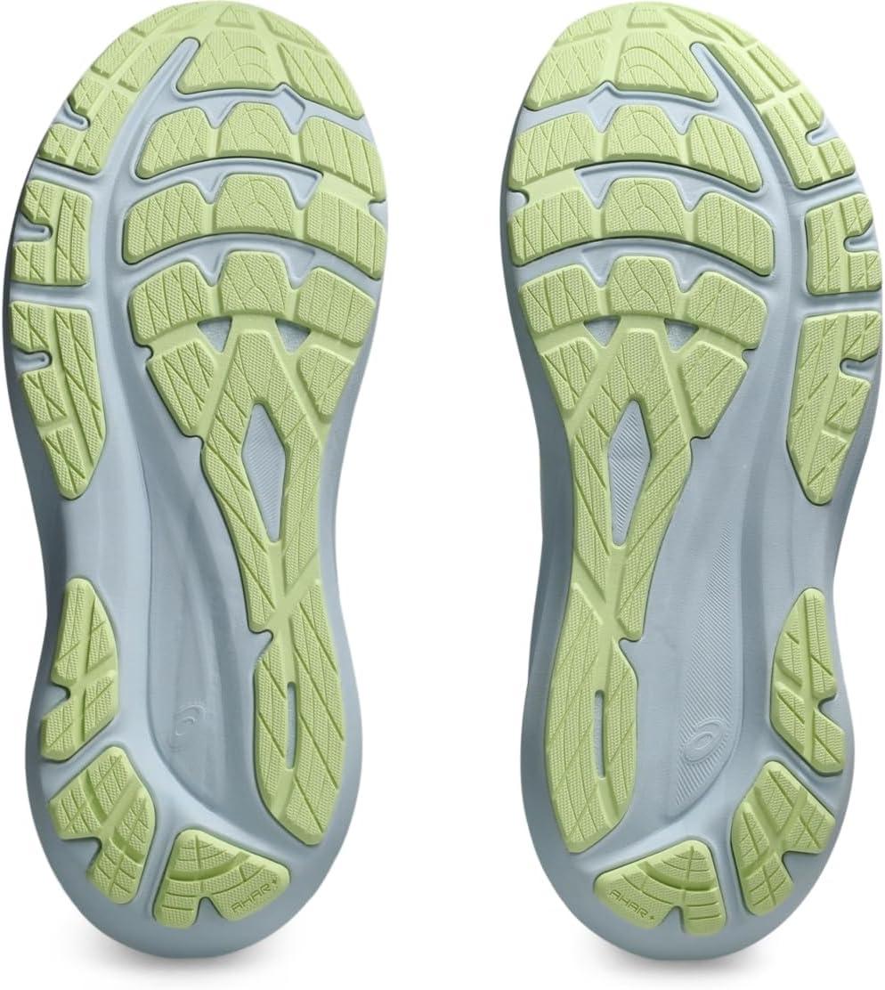 image:imageASICS Mens GT2000 13 Running ShoesWhiteWhite