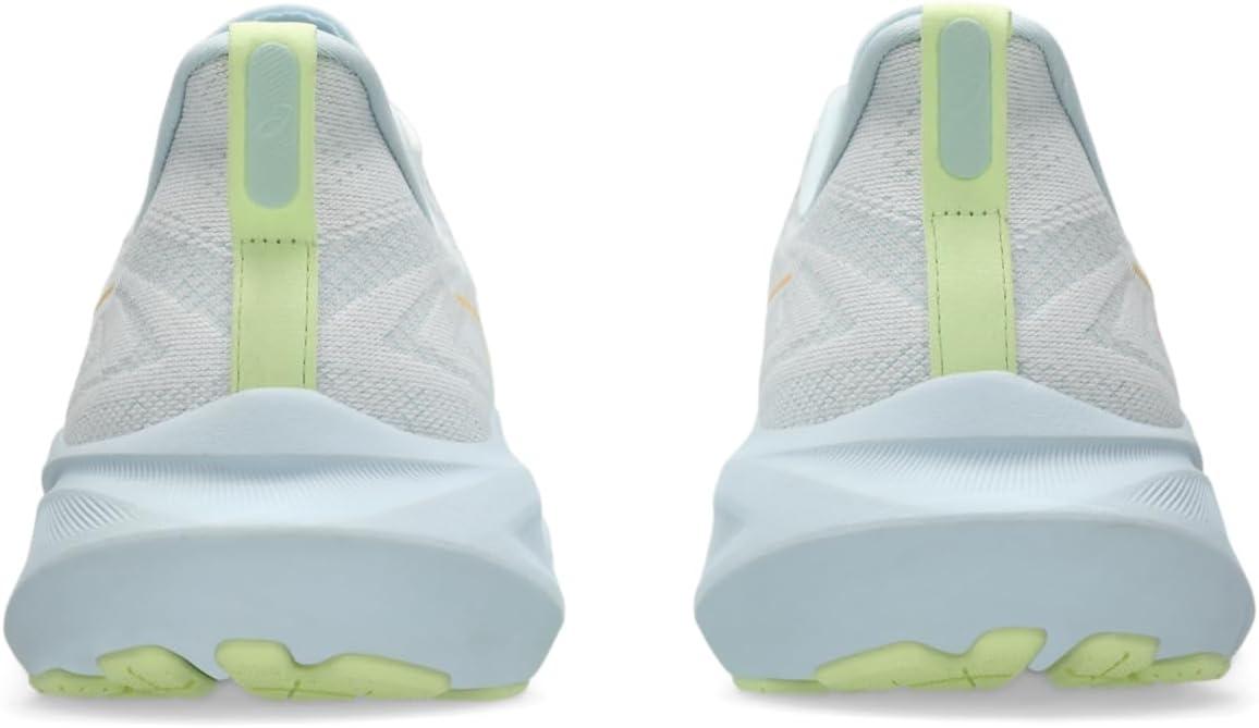 image:imageASICS Mens GT2000 13 Running ShoesWhiteWhite