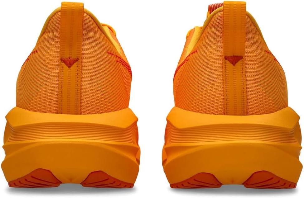 image:imageASICS Mens NOVABLAST 5 Running Shoes800 YamabukiAnzu