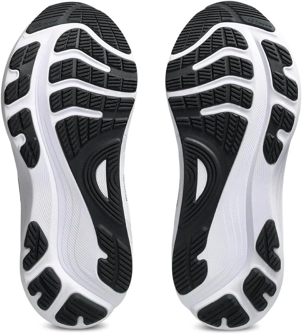 image:imageASICS Womens GelKayano 32 Running ShoesBlack White