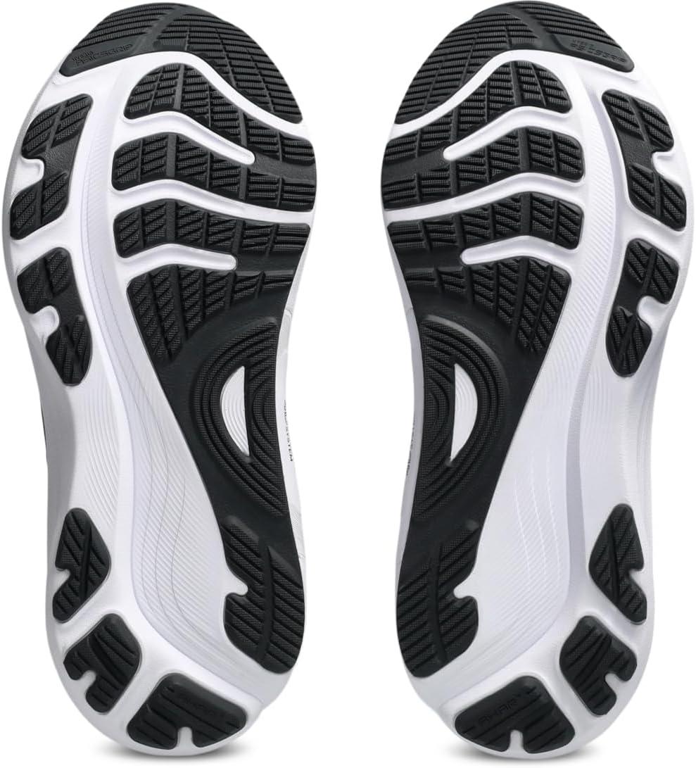 image:imageASICS Womens GelKayano 32 Running ShoesBlackWhite