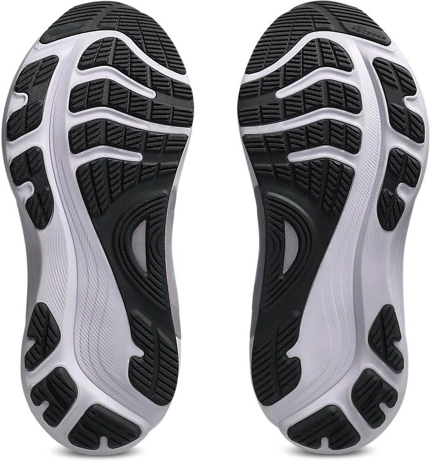 image:imageASICS Womens GelKayano 32 Running ShoesMidnight Stillwater