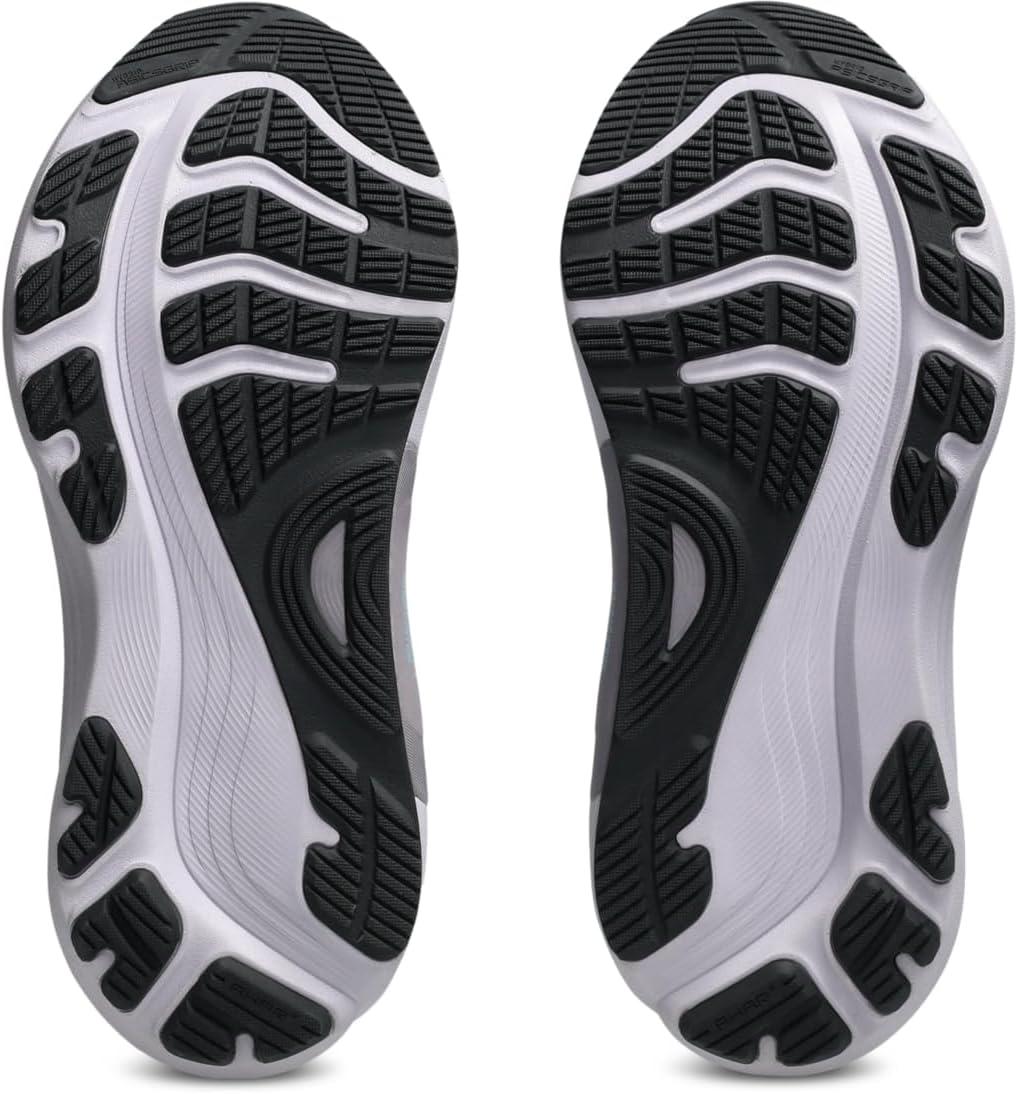 image:imageASICS Womens GelKayano 32 Running ShoesMidnightStillwater