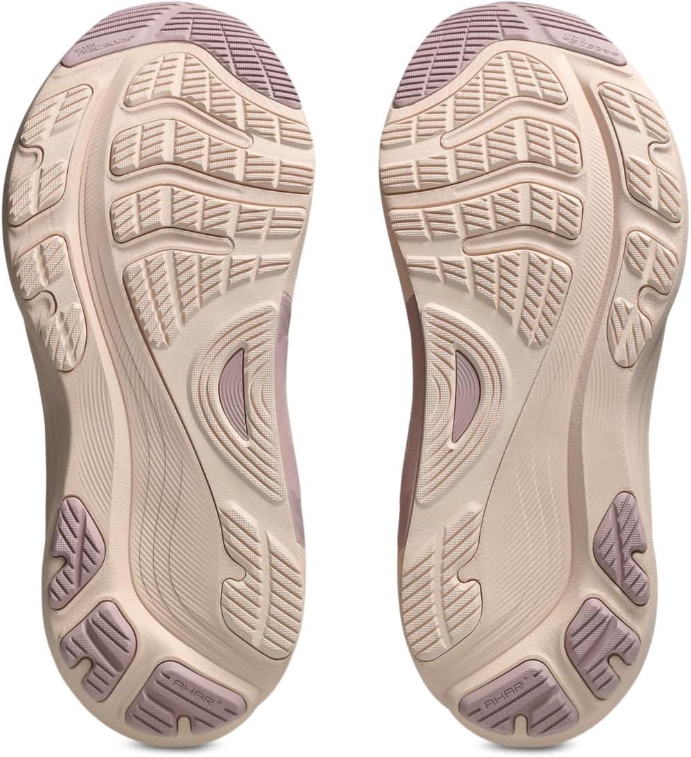image:imageASICS Womens GelKayano 32 Running ShoesMorganitePearl Pink