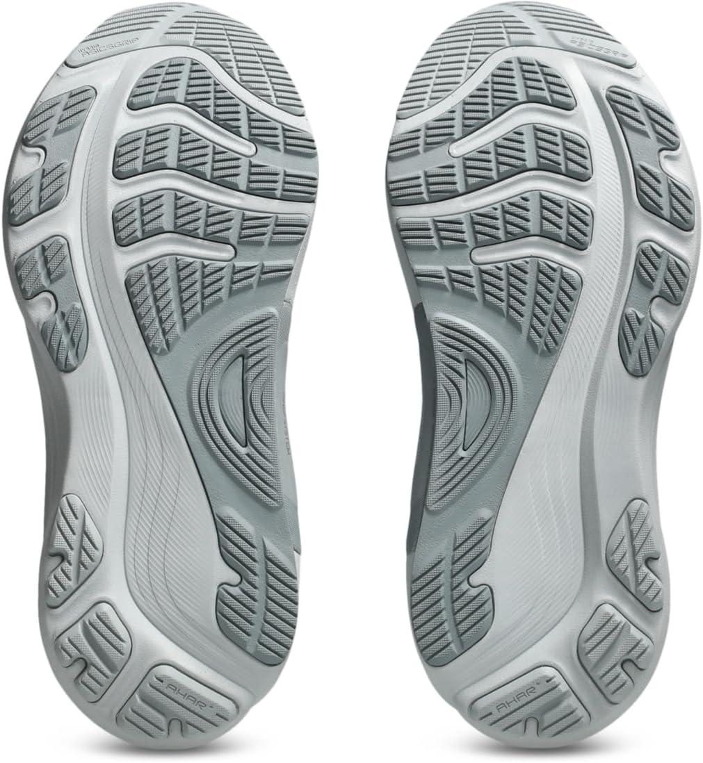 image:imageASICS Womens GelKayano 32 Running ShoesPiedmont GreyGravel