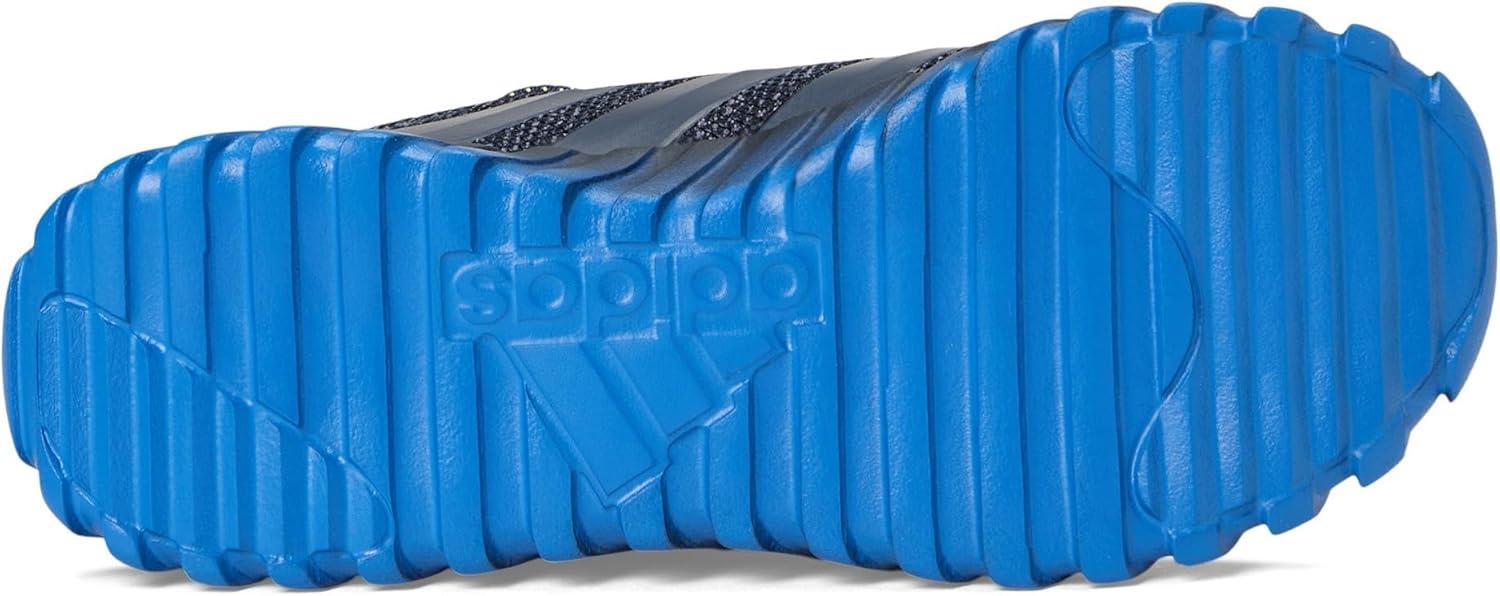 image:imageAdidas UnisexChild Kaptir FlowInkSolar SlimeBright Royal