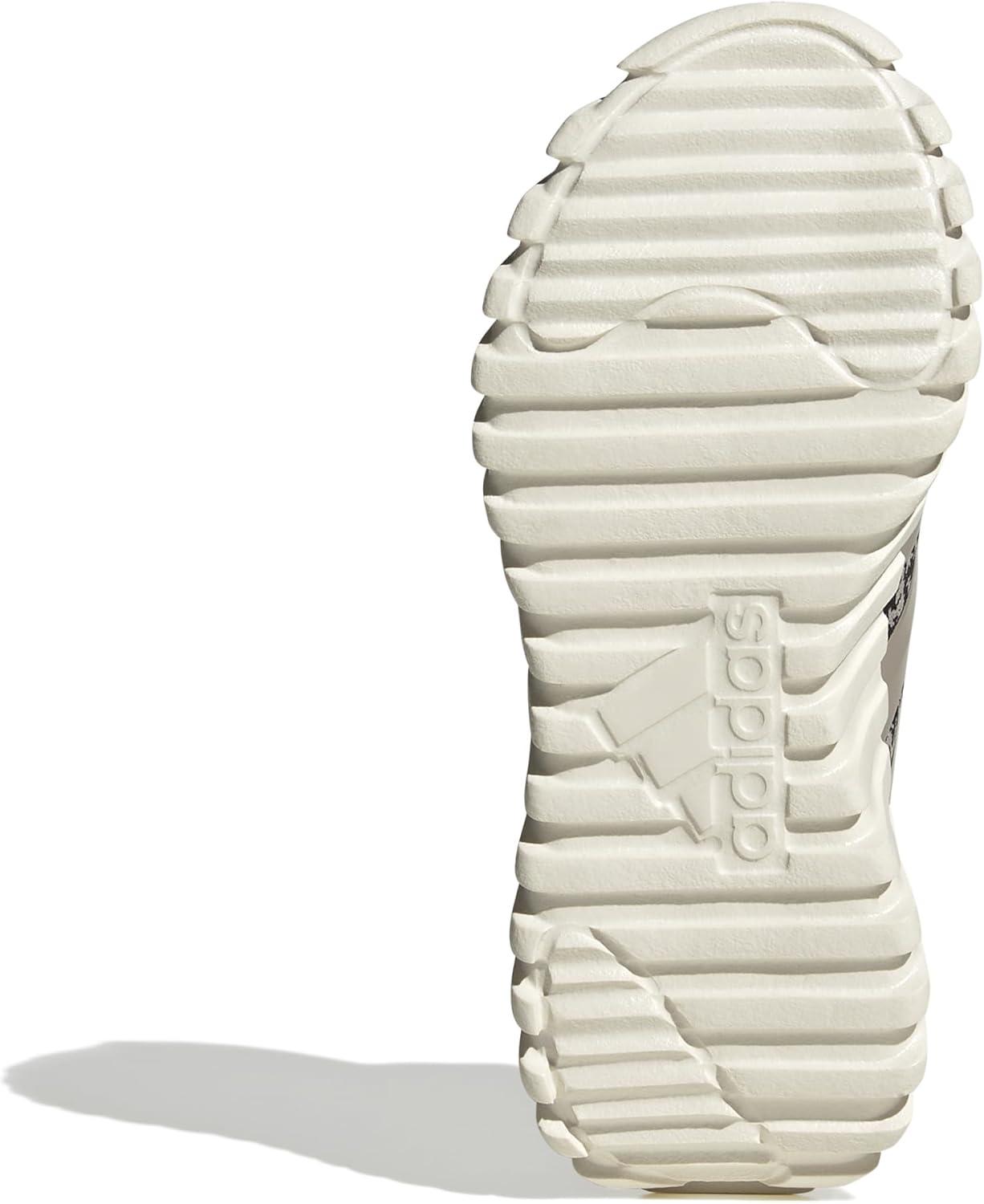 image:imageAdidas UnisexChild Kaptir FlowVapour GreyVapour GreyBlack