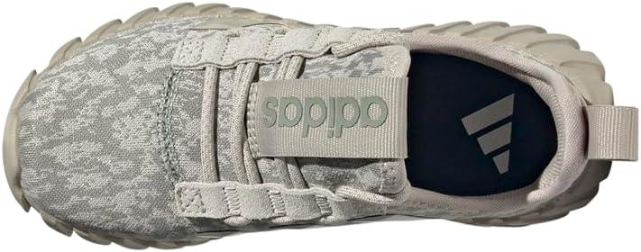 image:imageAdidas UnisexChild Kaptir FlowWonder BeigeWonder BeigeSilver Pebble