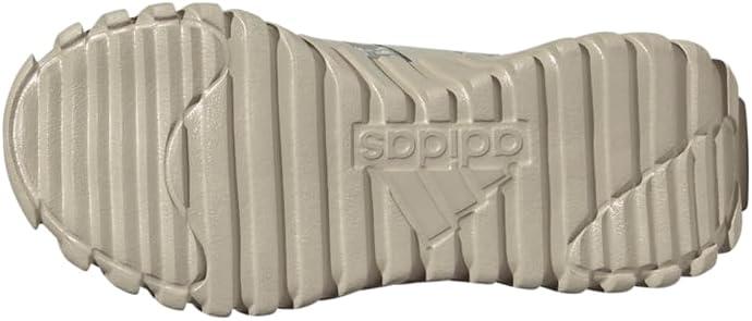 image:imageAdidas UnisexChild Kaptir FlowWonder BeigeWonder BeigeSilver Pebble
