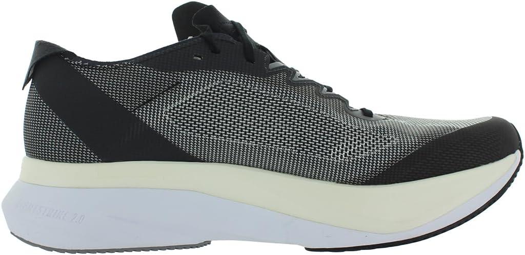 image:imageAdidas Womens Adizero Boston 12 WBlack