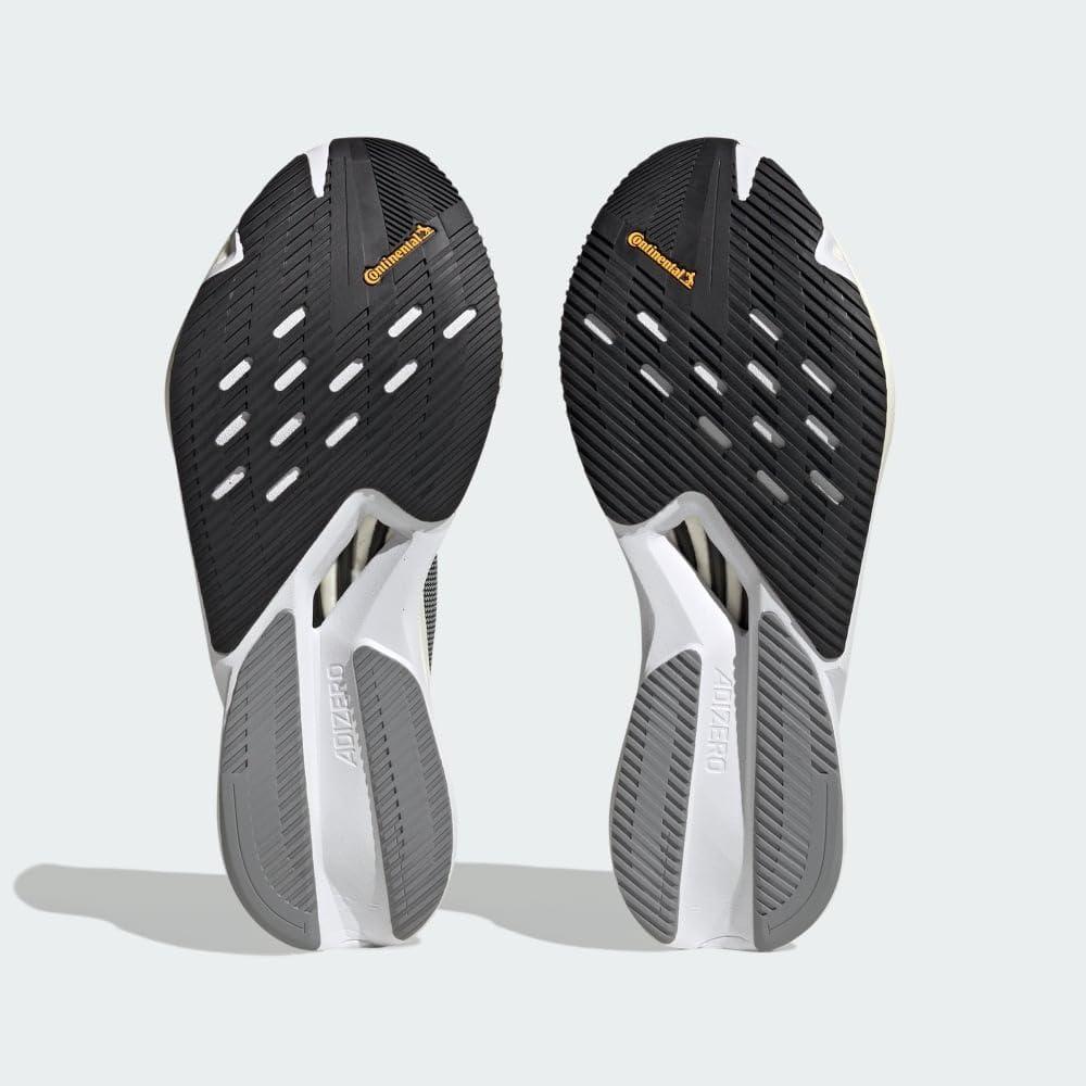 image:imageAdidas Womens Adizero Boston 12 WBlackWhiteCarbon