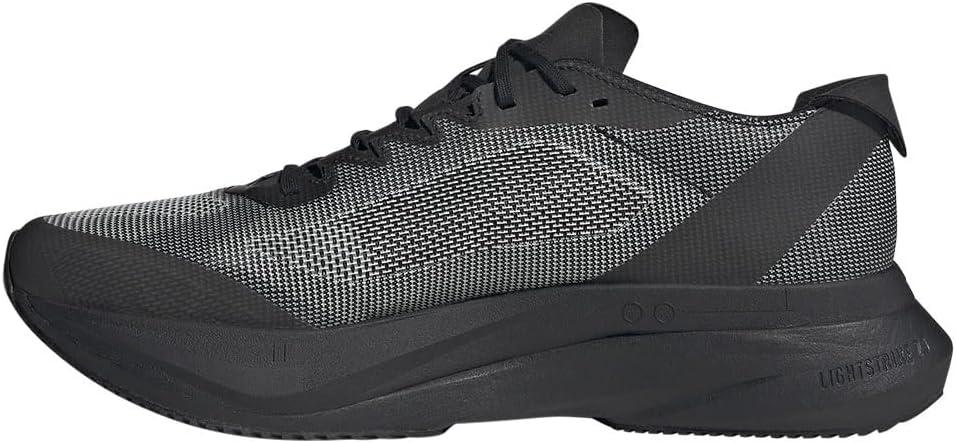 image:imageAdidas Womens Adizero Boston 12 WCblackCblackCarbon