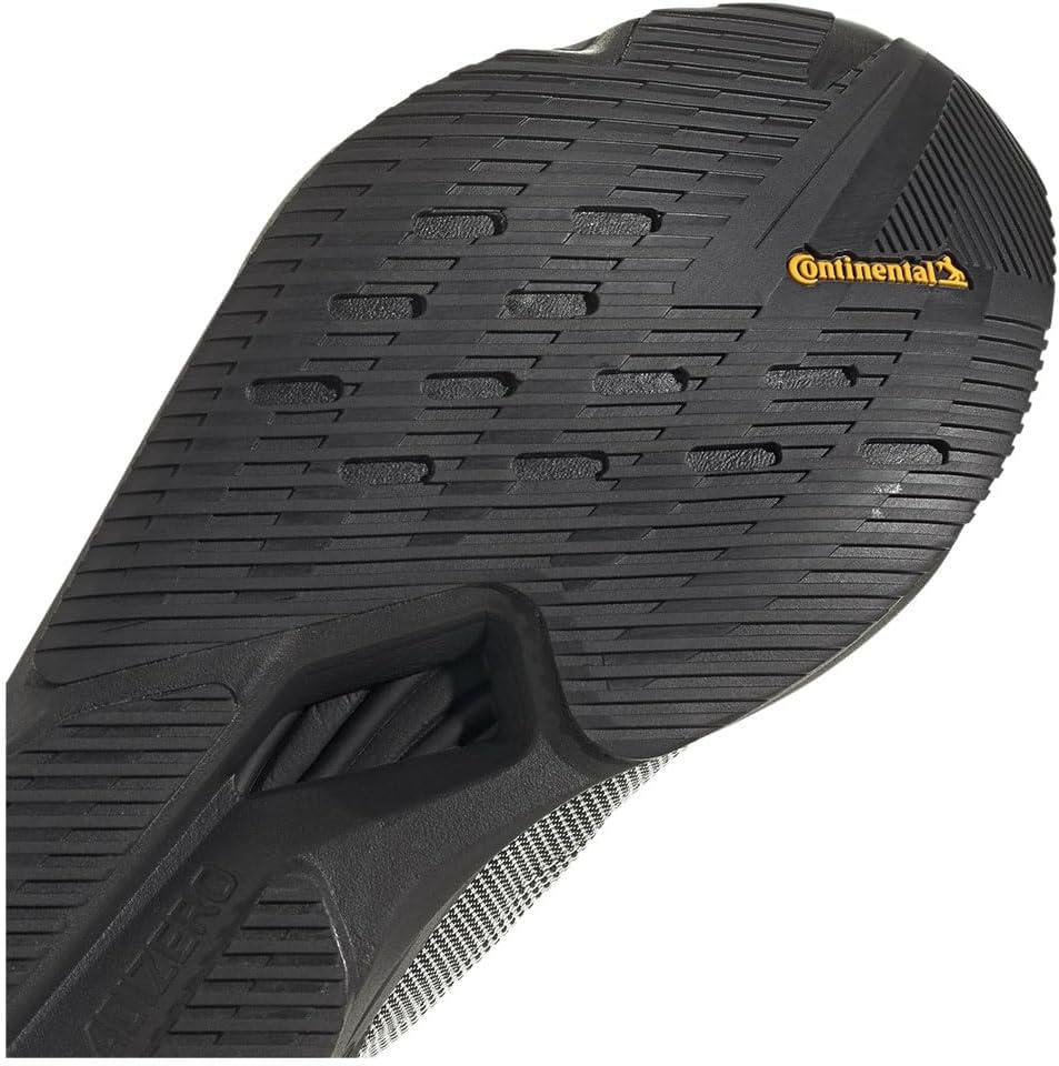 image:imageAdidas Womens Adizero Boston 12 WCblackCblackCarbon
