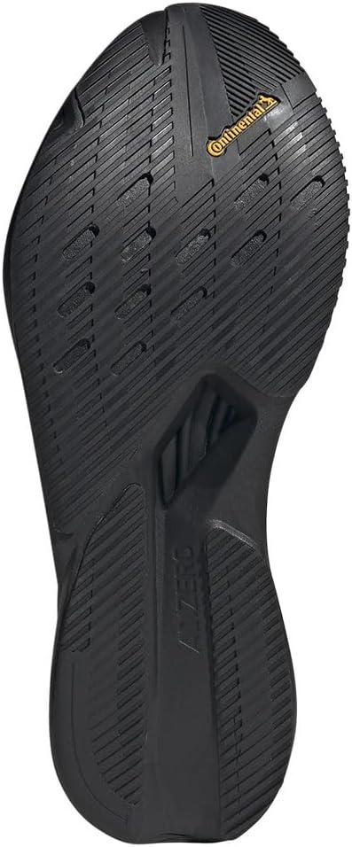 image:imageAdidas Womens Adizero Boston 12 WCblackCblackCarbon