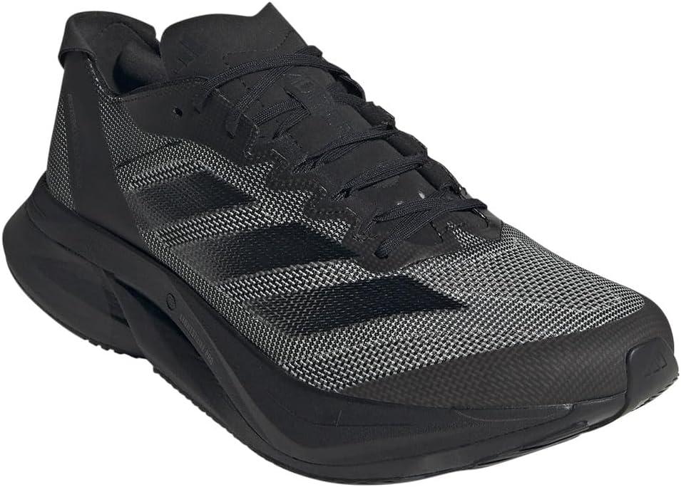 image:imageAdidas Womens Adizero Boston 12 WCblackCblackCarbon