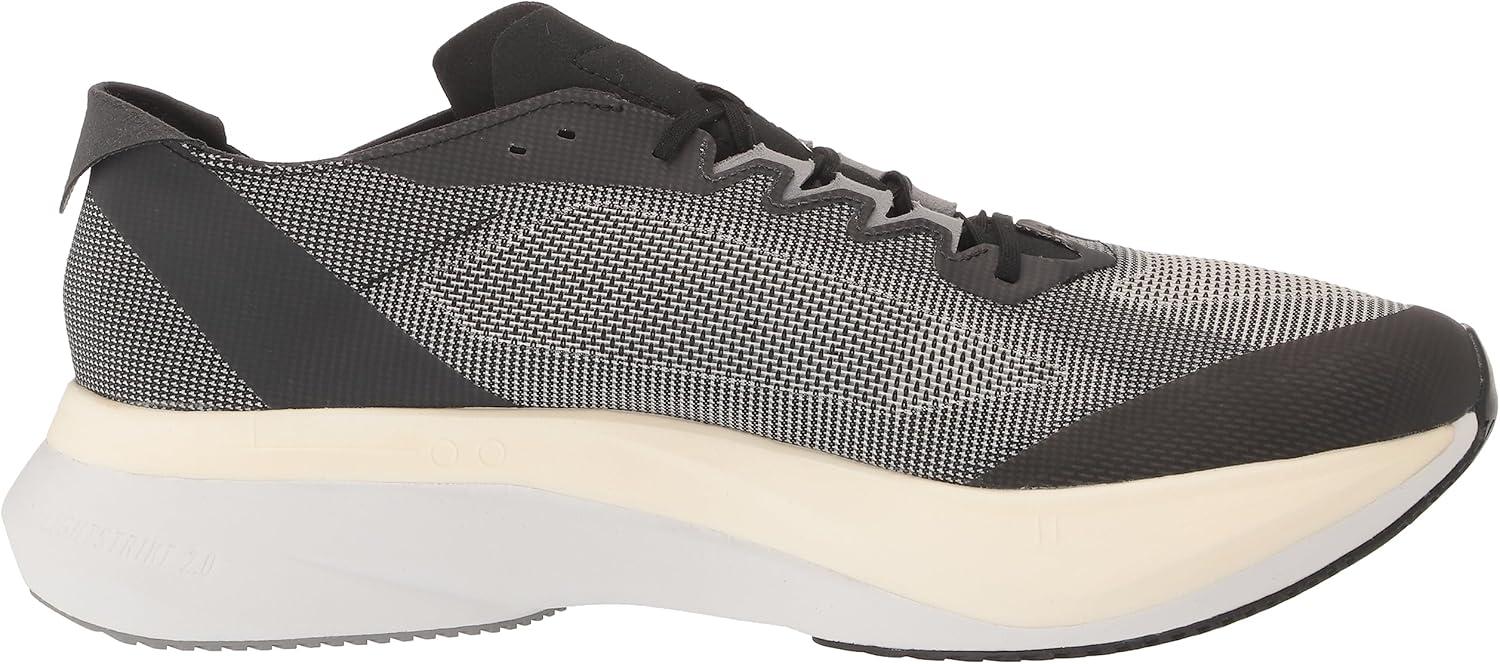 image:imageAdidas Womens Adizero Boston 12 WCore BlackFootwear WhiteCarbon