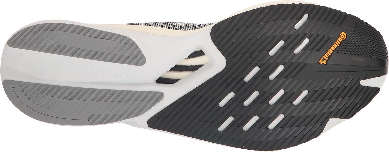 image:imageAdidas Womens Adizero Boston 12 WCore BlackFootwear WhiteCarbon