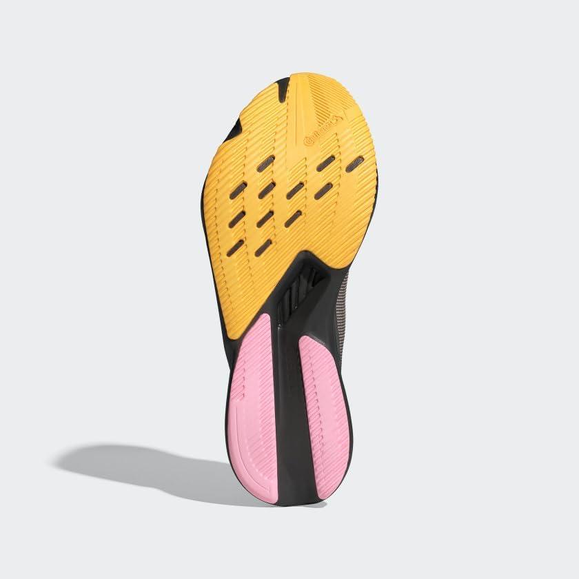image:imageAdidas Womens Adizero Boston 12 WCore BlackZero MetalicSpark