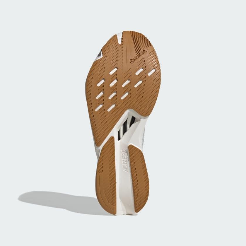 image:imageAdidas Womens Adizero Boston 12 WCore WhiteDark BluePure Ruby