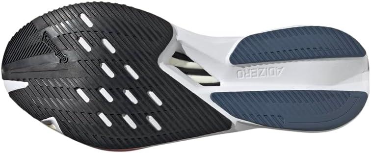 image:imageAdidas Womens Adizero Boston 12 WGrey