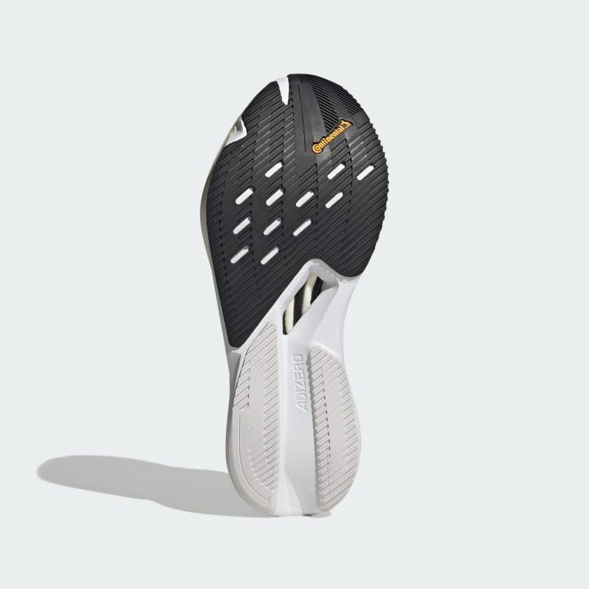 image:imageAdidas Womens Adizero Boston 12 WSilver VioletCloud WhiteSilver Daw