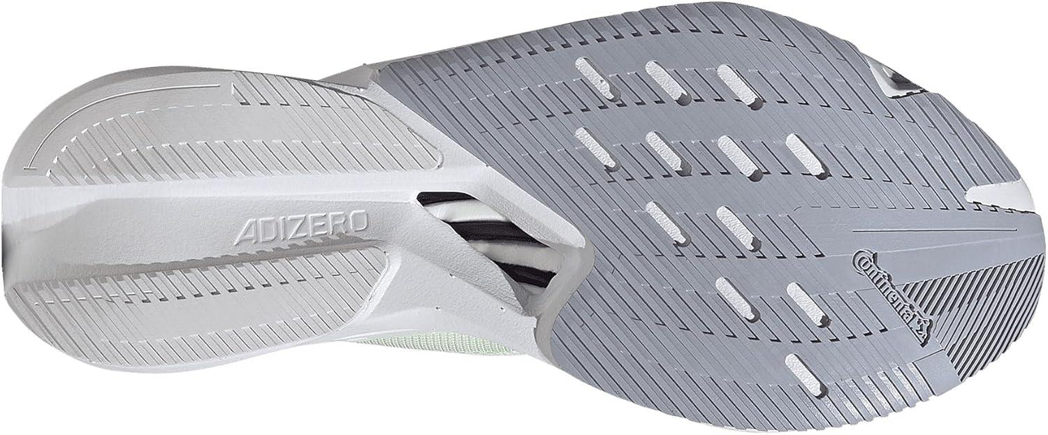image:imageAdidas Womens Adizero Boston 12 WWhite