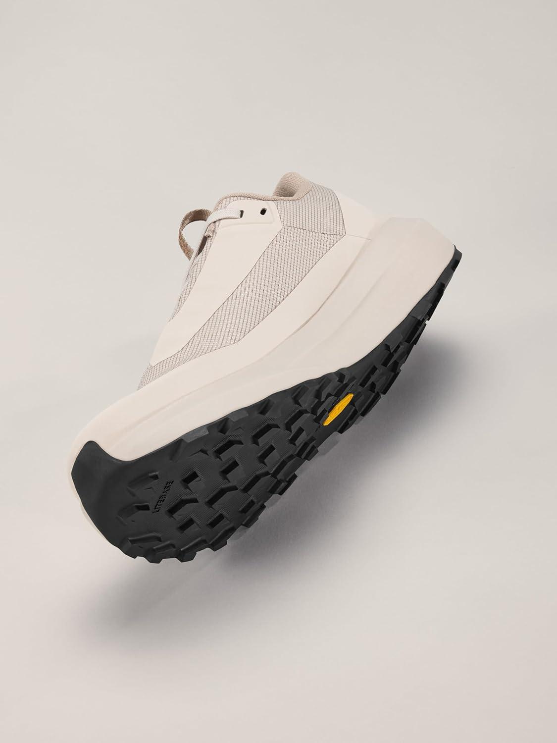 image:imageArcteryx Mens Norvan LD 4 GTX Waterproof Trail Running Shoes for Men Designed for LongDistance Mountain RunsRuneRune