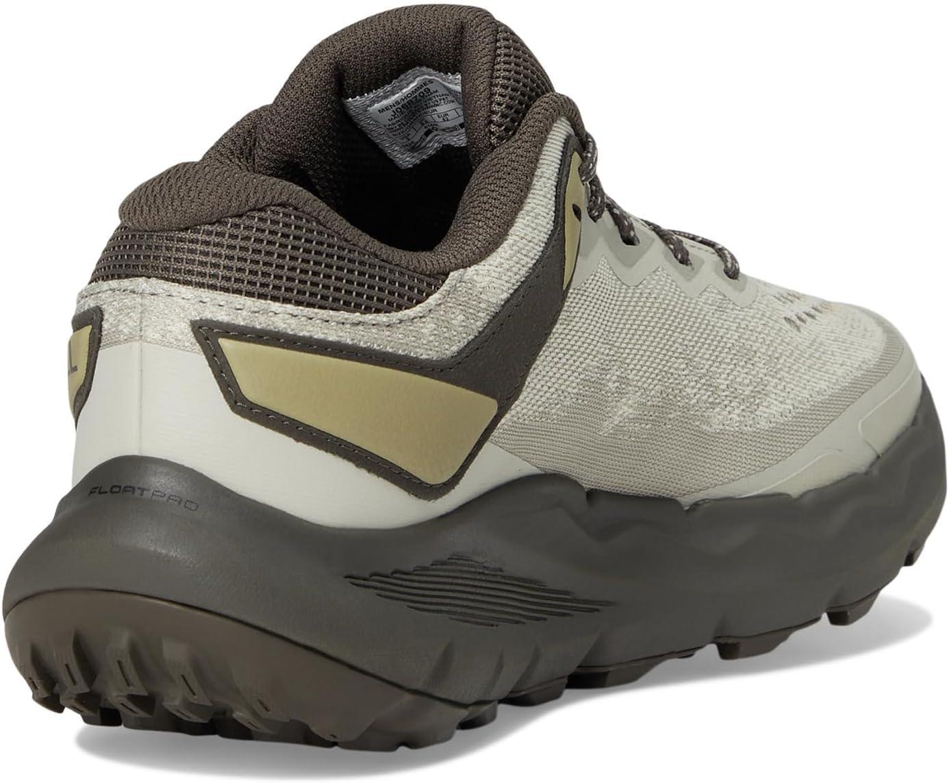 image:imageMerrell Mens Nova 4 SneakerBasalt